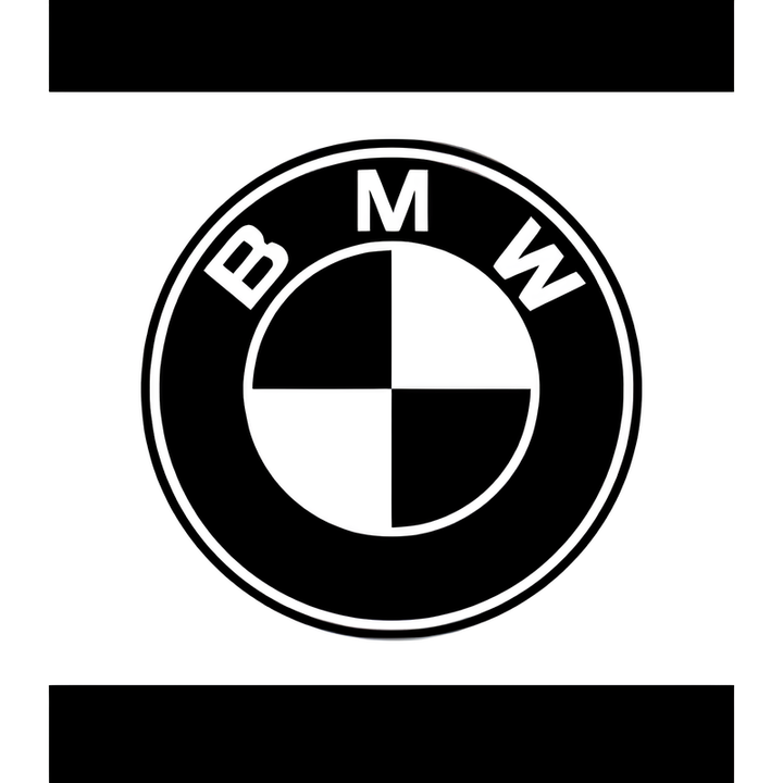 BMW Eva Paspas