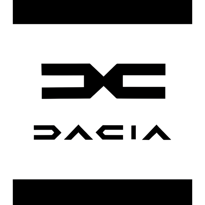 Dacia Eva Paspas