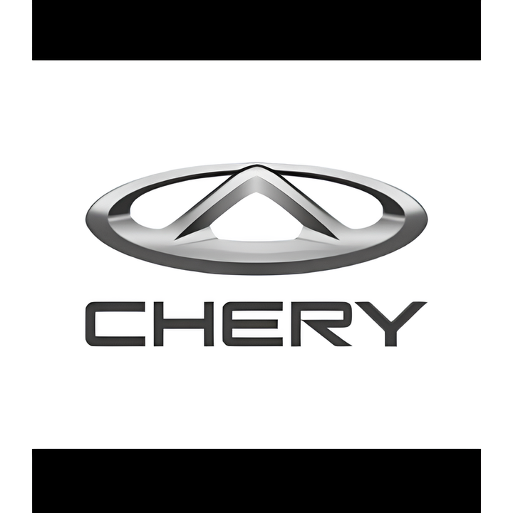 Chery Eva Paspas