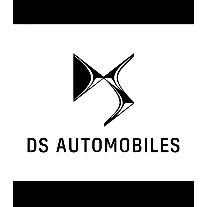 Ds Automobiles Eva Paspas