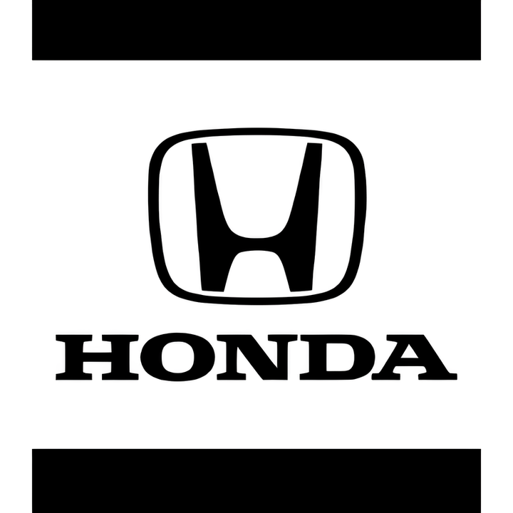 Honda Eva Paspas